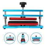 gtoolspro go-015-360-rotation-pressure-holding-seam-filling-mold-1