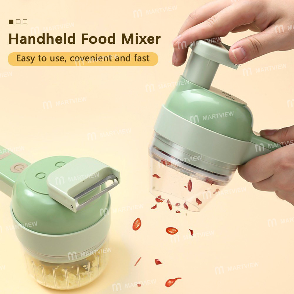 4 in-1-handheld-electric-food-chopper-vegetable-cutter-set-05