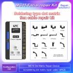 i2c mc15-dot-matrix-repair-instrument-for-iphone-x-to-15pro-max-ipad-pro-3-4-series-2