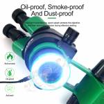 Relife RL-033D Snap-on Ring LED light Suitable for Most Stereo Microscopes