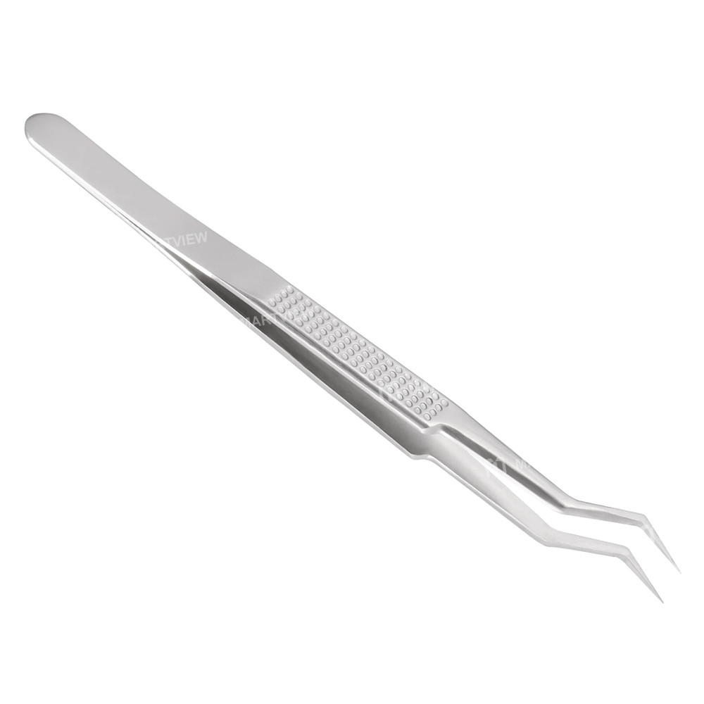 ycs chip-tinning-positioning-ultra-precision-tweezers-2