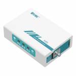 uyue x9s-mini-bubble-remover-machine-for-phones-screen-under-7-inches-6