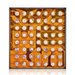 338s00411 small-audio-control-ic-for-iphone-xs-to-11pro-max-3