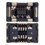 8 pin-motor-fpc-connector-1