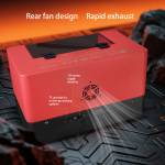 ycs divine-dragon-mini-laser-machine-for-fast-removing-rear-cover-screen-bracket-8