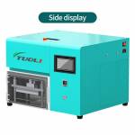 tuoli tl-568-all-in-one-automatic-mobile-phone-screen-lcd-oca-laminating-and-defoaming-machine-13