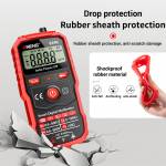 aneng 8340-automatic-range-smart-digital-multimeter-with-ncv-identification-7