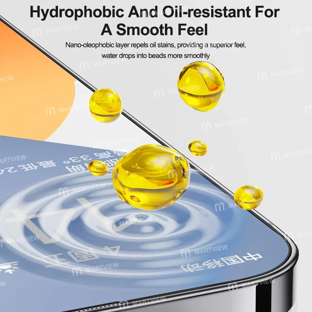 sunshine ss-tp350-7-inch-hd-explosion-proof-scratch-resistant-hydrogel-film-8