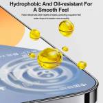 sunshine ss-tp350-7-inch-hd-explosion-proof-scratch-resistant-hydrogel-film-8