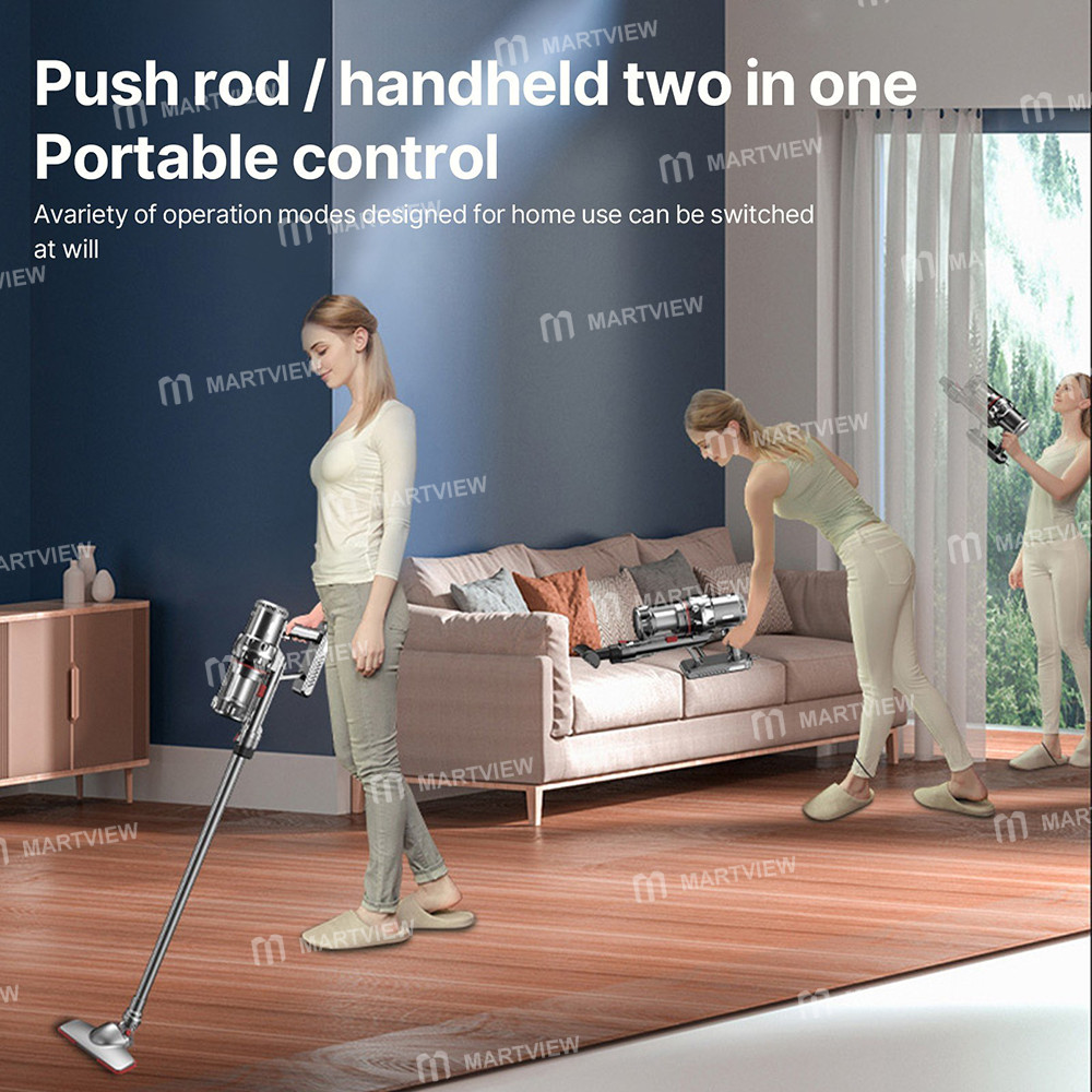 sokany 2-in-1-handheld-vacuum-cleaner-for-home-08