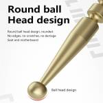 maant m061-gold-plated-drag-tin-needle-for-mobile-phone-pcb-maintenance-11