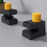 Qianli Screen Fixing Clip 2nd Phone Screen Adjustable Clip Fixture Clamp - 4pcs