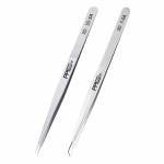 ppd high-precision-stainless-steel-hand-polished-3d-fly-wire-tweezers-for-motherboard-repair-1