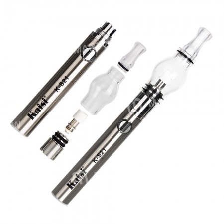 Kaisi K-S21 Rosin Pen Atomizer PCB Short Circuit Detector