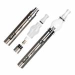 Kaisi K-S21 Rosin Pen Atomizer PCB Short Circuit Detector