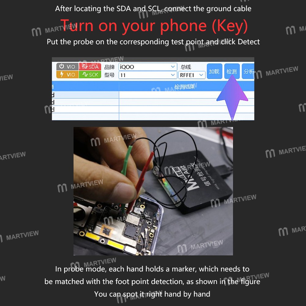 maant signal-detector-mobile-phone-no-signal-maintenance-professional-equipment-13