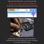 maant signal-detector-mobile-phone-no-signal-maintenance-professional-equipment-13