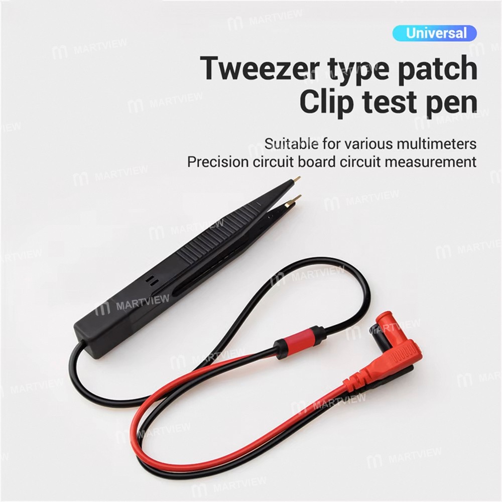 universal multimeter-lcr-smd-bridge-capacitor-test-clip-4