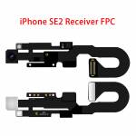 jcid v1se-v1s-pro-earpiece-receiver-fpc-test-flex-cable-16