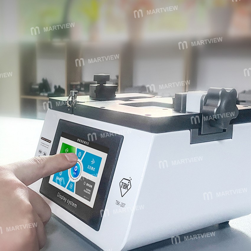 tbk 207-portable-intelligent-air-tightness-detector-built-in-vacuum-pump-12