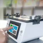 tbk 207-portable-intelligent-air-tightness-detector-built-in-vacuum-pump-12