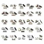 replacement tail-plug-charging-port-for-xiaomi-redmi-mobile-phone-series-1