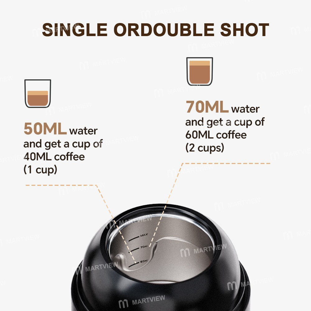 nespresso compatible-electric-portable-coffee-maker-19-bar-17