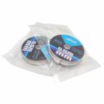 xhzc 100m-high-precision-wear-resistant-series-mobile-phone-lcd-screen-special-cutting-wire-10