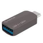 Orico CTA2 3A Type-C to USB Sync OTG Adapter