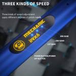 mechanic irx6-mini-intelligent-charging-polishing-pen-for-ic-chip-cpu-grinding-and-glue-removal-5