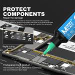 maant f008-f009-20g-3-second-quick-drying-uv-glue-for-motherboard-jumper-wires-6
