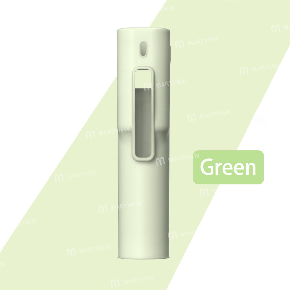 non slip-and-wear-resistant-silicone-protective-cover-for-xiaodong-p2-electric-screwdriver-4