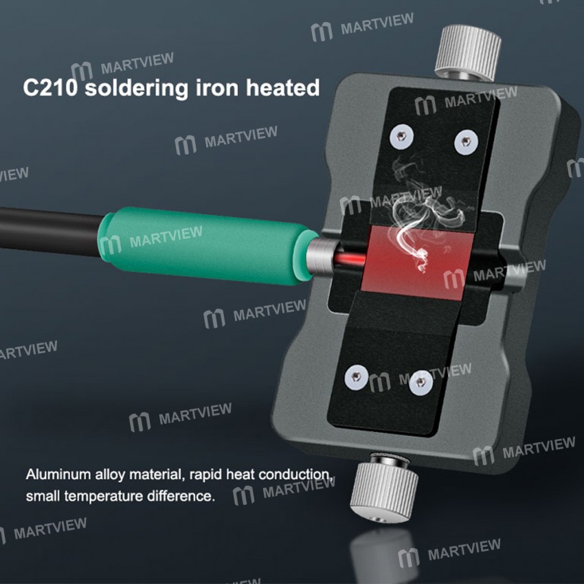 ppd precision-universal-ic-chip-fixture-support-c210-soldering-iron-head-3