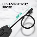 mastfuyi fy8178-dual-mode-anti-interference-professional-underground-line-detector-9