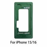 lcd screen-alignment-mould-for-iphone-16-16-plus-16-pro-16pro-max-2
