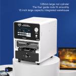 tbk 208c-large-capacity-intelligent-lamination-defoaming-integrated-machine-1