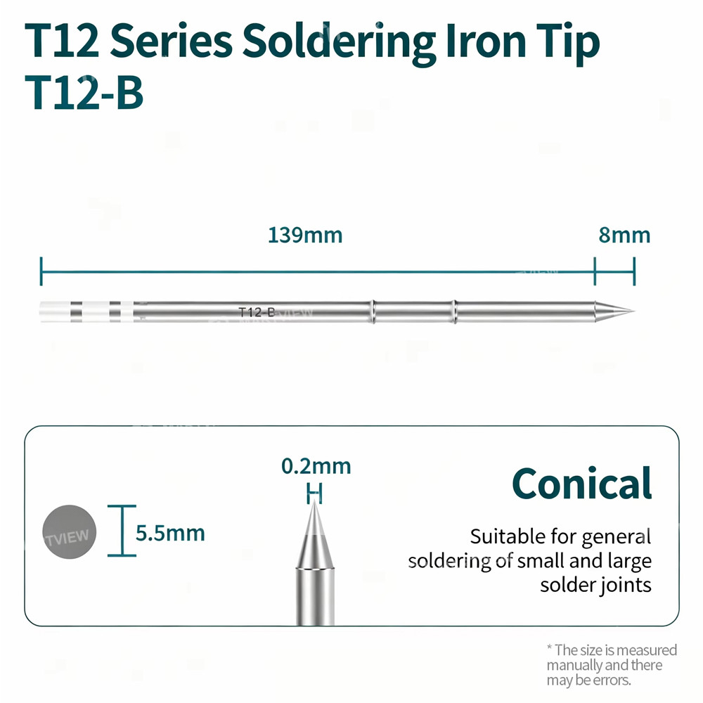 yihua t12-soldering-iron-tips-for-yihua-948db-ii-soldering-station-3