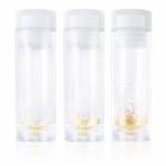 Qianli iAtlas 24k Explosion Proof Gold-plated Foil Gasket for Phone Motherboard Reballing Repair