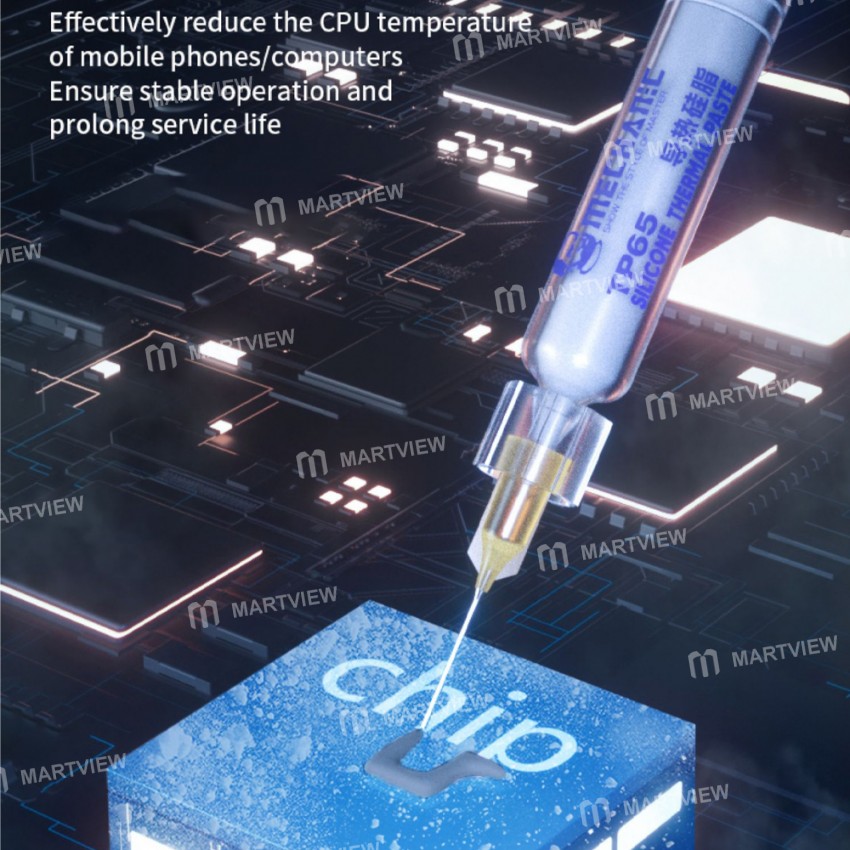mechanic tp63-tp65-cpu-gpu-thermal-conductive-silicone-grease-3