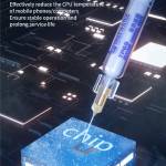 mechanic tp63-tp65-cpu-gpu-thermal-conductive-silicone-grease-3