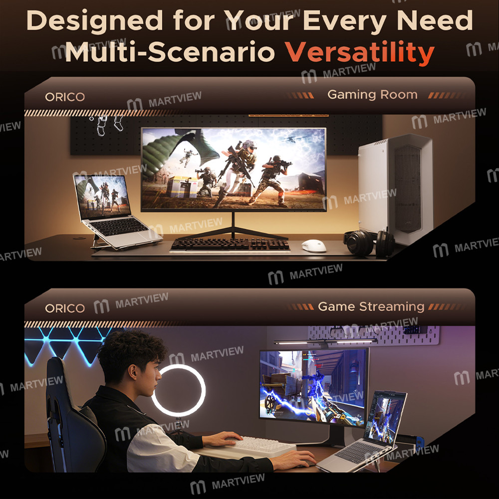 orico ns1-nsf1-360-rotating-adjustable-desk-laptop-stand-for-all-laptops-up-17-inch-15