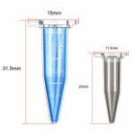 relife hw31a-jump-wire-conductive-silver-paste-5