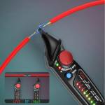 Bside AVD06 / AVD06X Smart Non-contact Detection Electric Pen