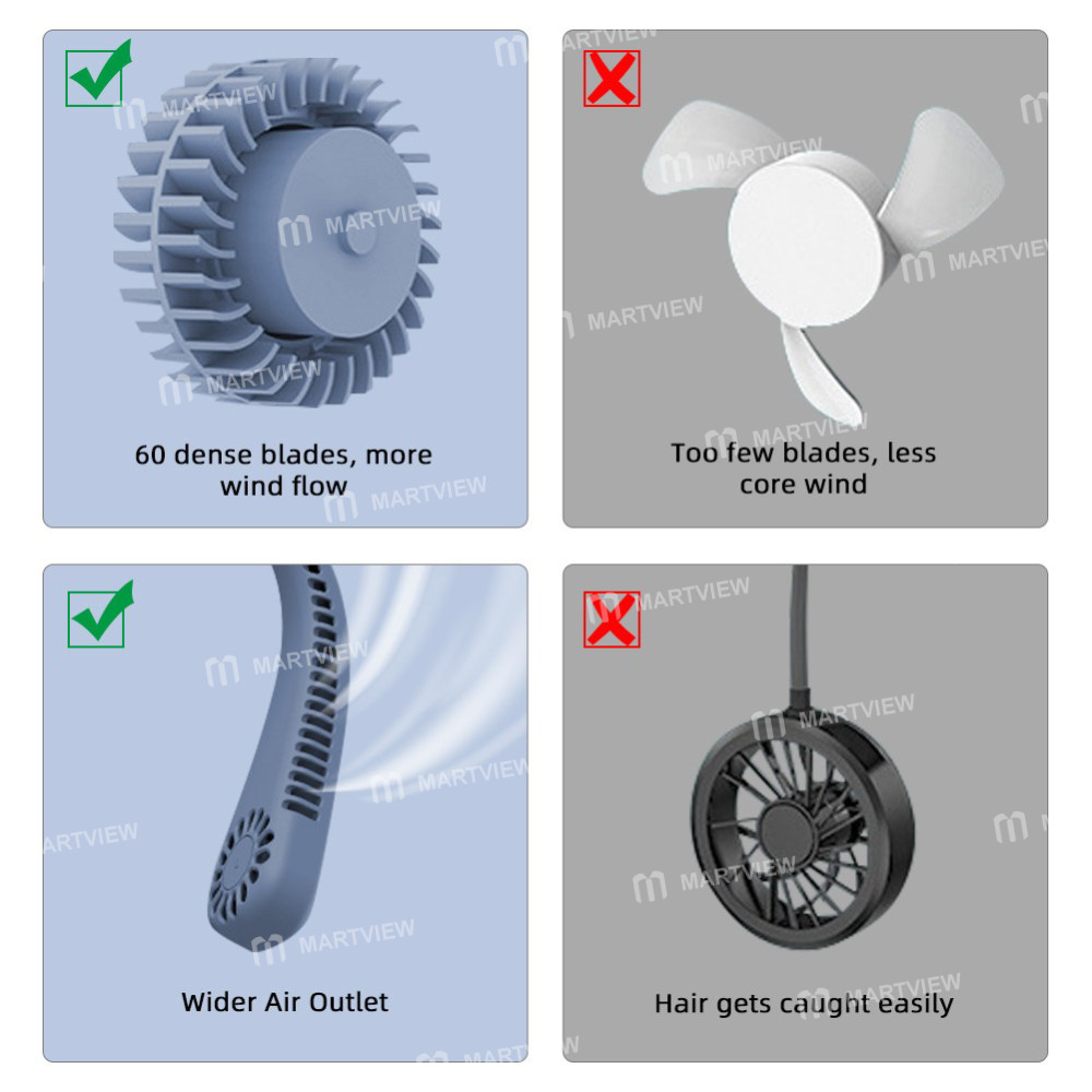 portable neck-fan-bladeless-fan-360c-cooling-airflow-usb-rechargeable-bladeless-mini-fan-03