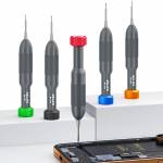 relife rl-717-rocket-head-screwdrivers-for-disassembling-and-repairing-various-telecommunication-dev