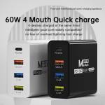 maant niutou-no1-pd-qc-60w-multifunctional-4-port-usb-intelligent-quick-charger-12