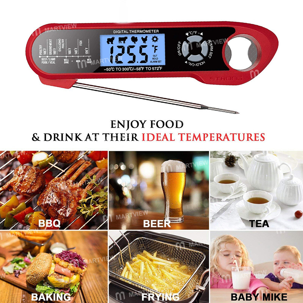 2 in-1-dual-probe-instant-reading-food-meat-08