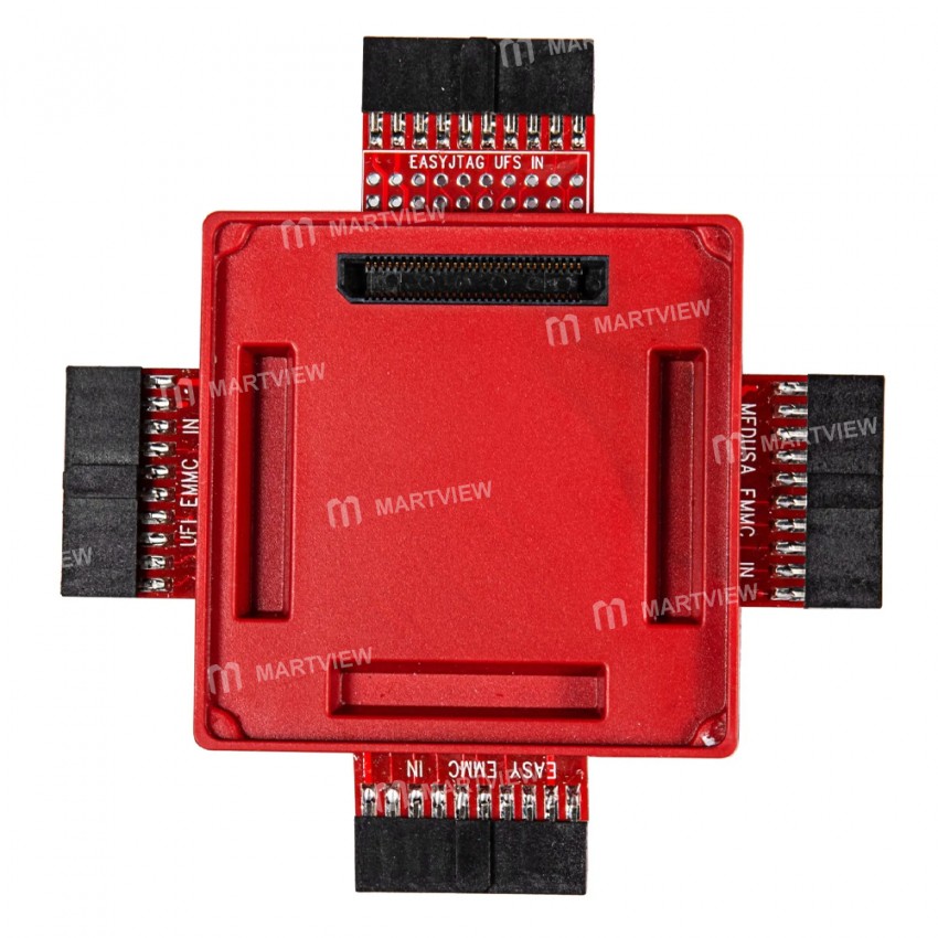 icfriend nb-emmc-bga-13-in-1-11