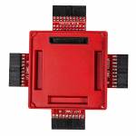 icfriend nb-emmc-bga-13-in-1-11