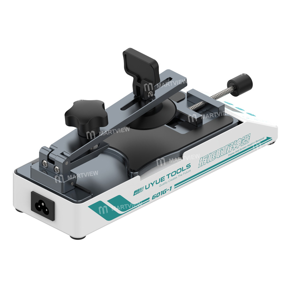 uyue 601g-1-frame-and-screen-heating-removal-separation-machine-for-iphone-android-phones-4